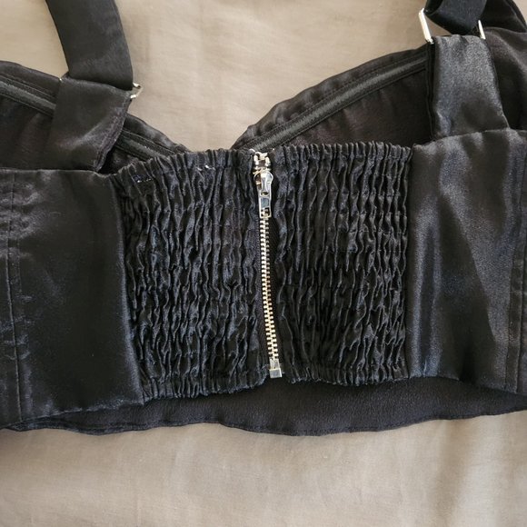 Petal + Pup Florence 2 Piece Skirt Set - Picture 3 of 14